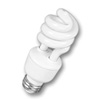lighting_products_01