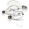 lighting_products_04