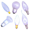 lighting_products_05