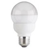 lighting_products_06