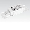 lighting_products_07