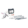 lighting_products_08