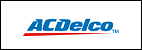 acdelco