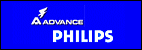 advance-phillips