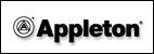 appleton