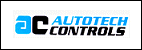 autotech-controls