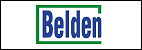 belden