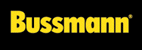 bussmann