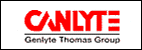 canlyte