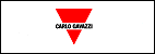 carlo-gavazzi