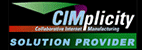 cimplicity