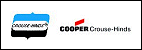cooper-crouse-hinds