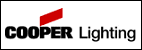 cooper-lighting