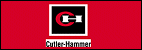 cuttler-hammer