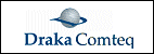 draka-comteq