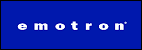 emotron