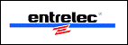 entrolec