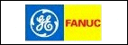 fanuc