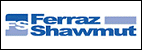ferraz-shawmut