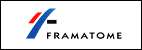 framatome