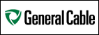 general-cable