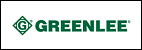 greenlee