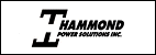 hammonda