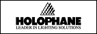 holophane