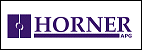 horner