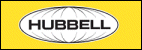 hubbel