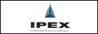 ipex