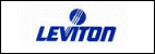 leviton