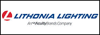 lihtonia-lighting