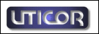 liticor