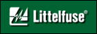 littelfuse