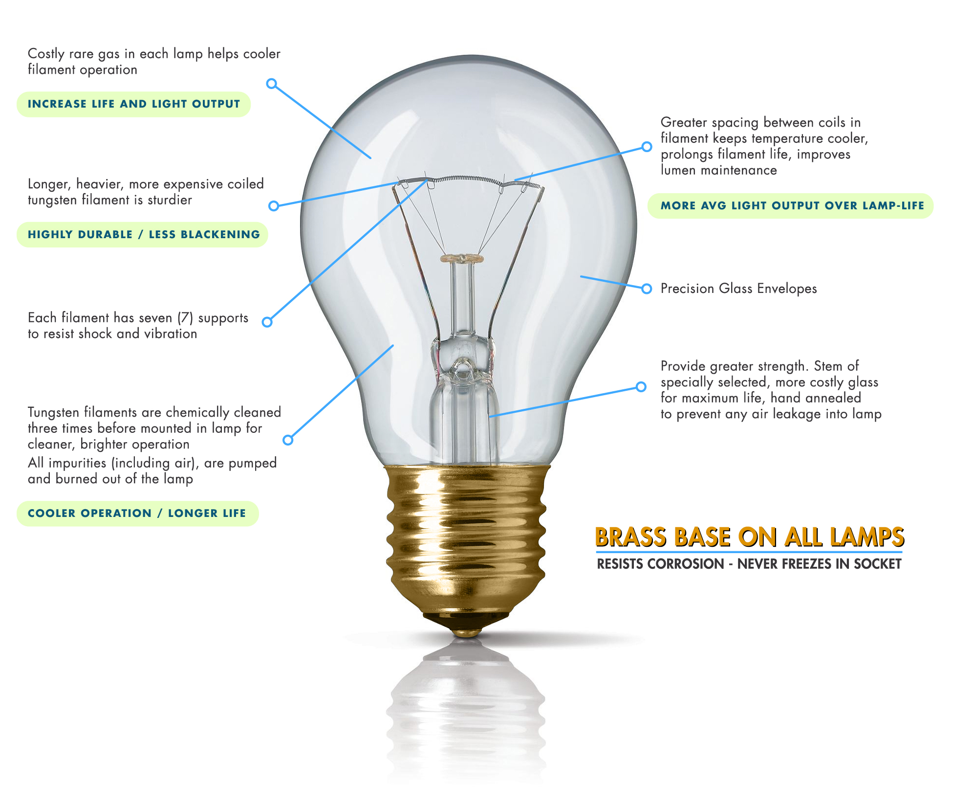 long-life-bulb-wide-text-01