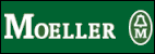 moeller