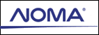 noma