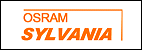 osram-sylvania