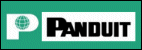 panduit