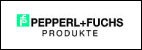 pepperl-fuchs