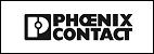 phoenix-contact