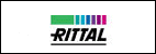 rittal
