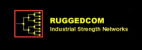 ruggedcom