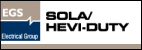 sola-heavy-duty