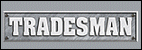 tradesman