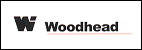 woodhead