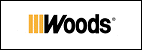 woods