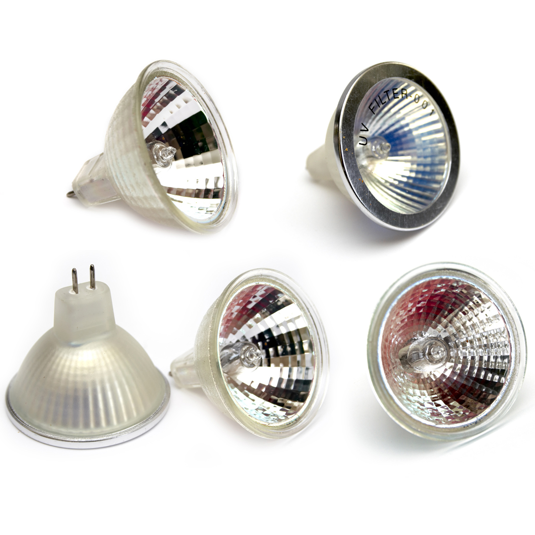lighting_products_03