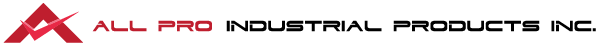 All-Pro-Industrial-Products-Inc-LOGO-01